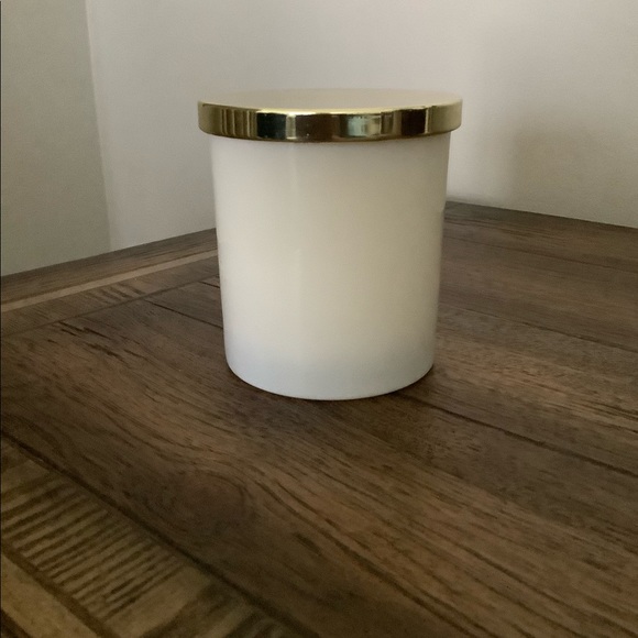 Mother’s Day Candle New - Picture 4 of 8